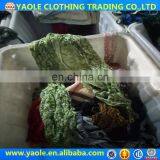 Wholesale All Kinds of Shawls Used Scarf Lady Scarf thumbnail-5