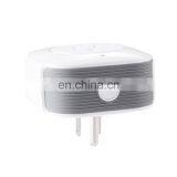 American Switch Plug on off Electric Switch S30 WiFi Smart Power Plug Socket Wireless Remote Control Timer Power Switch thumbnail-5