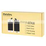 High Quality Huawei P10 Lite Front Screen Outer Glass Lens thumbnail-6