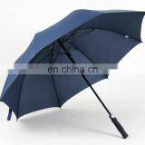 Windproof Umbrellas Fully-automatic Open Sturty Metal Durability Formosa Cloth Umbrella thumbnail-4