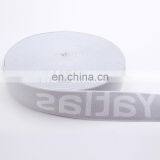 Factory Wholesale Customized Elastic Band Underwear(oeko-tex-100)