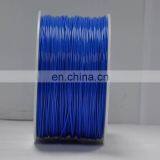 Good Quality Hips Filament 1.75 Abs, 3d Printer Plastic Filament thumbnail-6