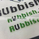 Heat Transfer t Shirt Printing Heat Press Transfer Designs thumbnail-4