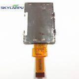 TFT LCD Screen for Astro 220 320 Handheld GPS LCD Display Screen Panel Repair Replacement Free Shipping thumbnail-2