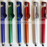 Customized Stylus Pen and Ballpoint Pen for Ipad Ipod Touch i thumbnail-1