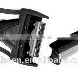 Double Edge Razor Blade for Shaving thumbnail-2