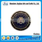 Cheap Custom Metal Bulk Wholesale Rare Old Copper Coins thumbnail-1