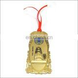 Design Bookmark,bookmark Holder,antique Metal Bookmark