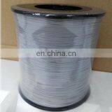 Reflective Knitting Yarn