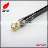 Metal Gold Internal Flex Bag Frame thumbnail-5