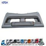 9608801790 Heavy Duty European Tractor Body Parts Mercedes-benz Actors MP4 Truck Bumper On Sale thumbnail-1