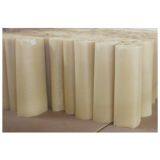 Ion Exchange Membrane thumbnail-1