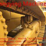 Caterpillar D7R Bulldozer thumbnail-5