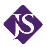 Hebei Jiashi Import & Export Co.,Ltd