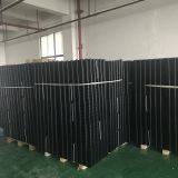 Black Safety China Supplier Underfloor PP Heating Panel thumbnail-5