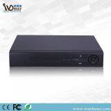 Wdm-CCTV 4chs Security Poe NVR