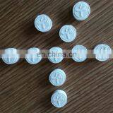 Custom Made Magic Tablet Compressed Hand Towel With Logo thumbnail-3