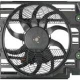 Auto ac Parts Industrial Exhaust Fan for Hyundai Elantra 1.8L L4 thumbnail-2