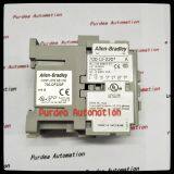 Industrial Use  Anti-interference Ac Contactor Micro Switch thumbnail-1