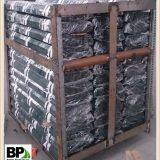 Traffic Safety Galvanized U-channel Tube thumbnail-5