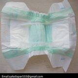 Disposable Sleepy Baby Diapers thumbnail-2