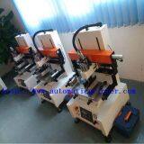 Table Top Screen Printing Machine thumbnail-5