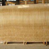 honey-onyx-marble-slab-tile (9)