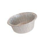 Food Container Various Size Aluminium Foil Cake Pan thumbnail-5