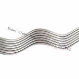 Armour Rods thumbnail-2