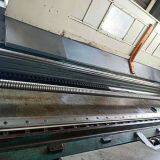 Taiwan SH-Qiao You FD-2142 Gantry Machining Center thumbnail-5