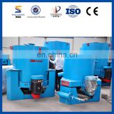 SINOLINKING Knelson Type Separation Processing Centrifugal Gold Concentrator