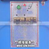 Mini Metal Steel Sheet Cutting Machine thumbnail-4