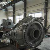 Tobee® TG/TGH Gravel Dredge Pumps-www.slurrypumpsupply.com thumbnail-1