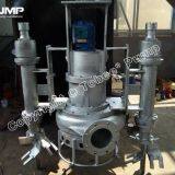Hydroman™ TSQ Submersible Sand Pump-www.slurrypumpsupply.com thumbnail-3
