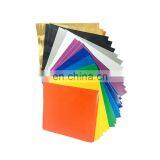 Self Adhesive Vinyl Sheet Sticker Cutting Plotter thumbnail-4