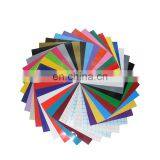 Self Adhesive Vinyl Sheet Sticker Cutting Plotter thumbnail-5