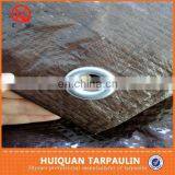 Tarp Tent Shelter Shade Tarpaulin Picnic Blanket Beach Mat Camping thumbnail-6