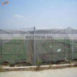HDPE Transparent Agriculture Anti Insect Net/insect Screen, Greenhouse Insect Net