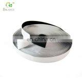 Adhesive Sticky Mushroom Lock Reclosable Loop and Hook Fastener