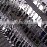 31 Slices Bread Slicer Blade/adjustable Bread Slicer thumbnail-6