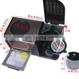 Factory Price 3 in 1 Breakfast Making Machine Home Use Breakfast Machine Sausage Machine With Heat Pipe Protective Cover thumbnail-3