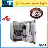 China High Quality Automatic Coffee Machine,Coin Operated Coffee Vending Machine,Coin Vending Coffee Machine thumbnail-2