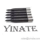 L4D-N Japan Unix Replacement Tips Standard Cross Bit for 200W Heater Soldering Robot Tips Japan Unix Tips Soldering Heads thumbnail-2