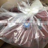 40100457B 401-00457B Swing Gearbox DH300-7 Daewoo Swing Motor