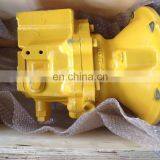 20Y-26-00210 Excavator Swing Drive PC200-7 Swing Motor thumbnail-2