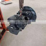 PC200-7 Hydraulic Pump 708-2L-00300 Excavator PC200-7 Main Pump thumbnail-5