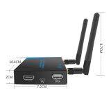 Carplay Dongle System and Car Wifi Display Screen Mirroring for Car Monitor thumbnail-5