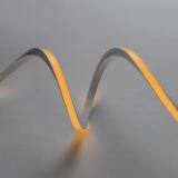 Wholesale Cheap Led Flexible Neon Strip Lights thumbnail-2