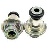 Fuel Pressure Regulator For To-yota Celica Corolla Matrix Scion xA xB OEM 16015-SDC-E00 16015SDCE00 thumbnail-3