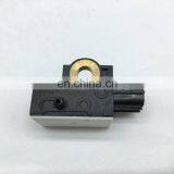 FR Crash Sensor Assy 77930-TR0-B11 77930-TR0-B111 thumbnail-5